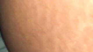 Star_boyz Viral Videos