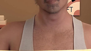 College Kings 21 the Trip to the Museum Was Amazing