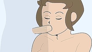 Animated Porn Videos Cartoon Sex