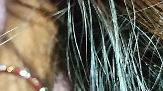 New Nepali Sex Video.asti Good Friday Manako with Ex GF.