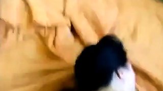 Sexy Asian Girl From China