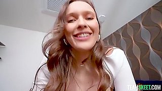 Stacy Cruz - My Boyfriend Cheated, Wanna Fuck