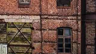 Fashion Business Ep2 Part 30 the New Stripper by Loveskysan69