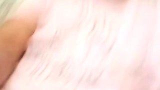 cute teen putting her hand on her pussy 87623699987422543289