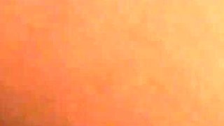 I fucked my wife's secretary in her office