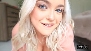 Renee Rose's Windy Affair Fuels a Wild Seduction