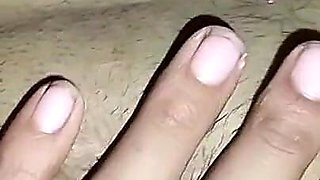 18 Years Old Hot Bengali Desi Bhabhi Ke Hot Boobs and Tight Pussy, Bhabhi Ki Saat Chudai Kar Piri Raat Chota Bhabhi Ki Room Mein