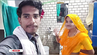 Newly married Indian Desi beautiful sexy fucked by -Snapchat143