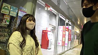 0008839_ぽっちゃり ミニ系 女子大生などが含まれている