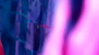 Brat Lesbian Foot Worship