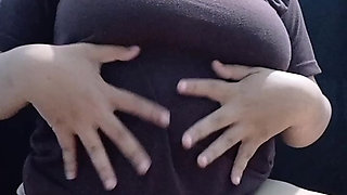 Part 1 of the Smashing Pumpkins is very exciting.