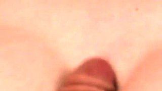 Let's Put It Between My Big Tits