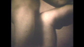 The Gozona Pig Gets Milk