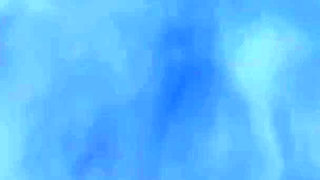Sexy Video