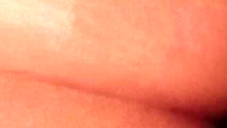 Hot girlfriend fucked nicely