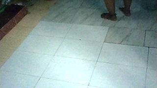 Two Aunty