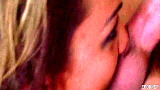 No Limits, No Light Hot Vintage MILF Porn