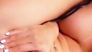 Tasha Reign Wild Pussy Adventures with Some Massive Dicks!