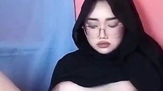 Horny, Long Time No See with Girlfriend