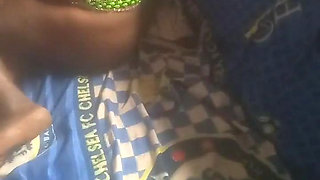 Best African Homemade Videos for African Homemade Videos Lover