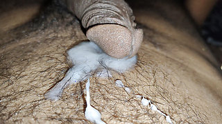 Jaya Bhabhi Hard Blowjoob Cum Drink Bangla Husband Wife Blowjoob And Cumshort Videos Indian Bhabhi Blowjoob