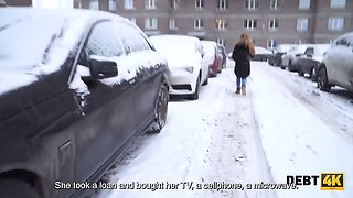 Vip4k - russian xxx compilation! 2024