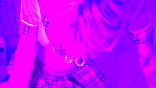 Sexy Scottish Massage.x Pt 1.