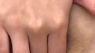 Masturbation Time