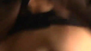 Cute teen bitch - Cum in her ass