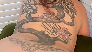 Pregnant Obessed Friend