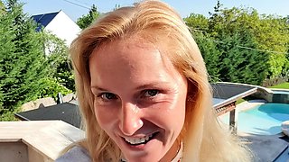 Emo Teen Becka Solo Webcam Masturbation Porn