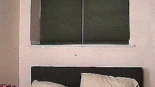 Lost Teen Schoolgirl Brought Home and Fucked Bts