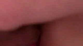 Do you want to fuck my wife with me