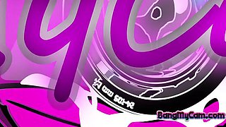 Massive huge tits teen korean camgirl perfect: Big Tits, Big Ass  Amateur Porn