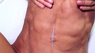 Sexy Gym Instructors Routine for a Beautiful Fit Body