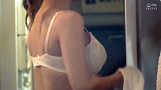 0005697_睡姦 ミニ系 低身長などが含まれている