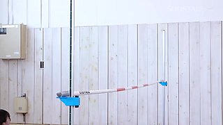 x1x5F65F8C61B8D7F2AA7