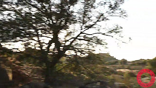 Mindi Mink, Samantha Rone MILF Romance