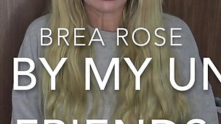 New Vid! Used by My Stepfather's Friends