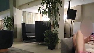 Hotel Thong