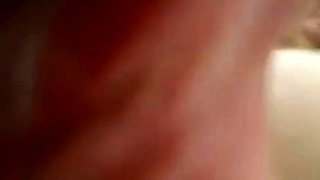 Cute Latina with Big Tits on Webcam