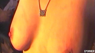 Perverted lesbos bdsm vintage xxx clip