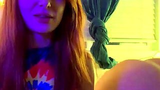 Bustys Cam Webcam Big Boobs Free Big Boobs Cam Porn Video