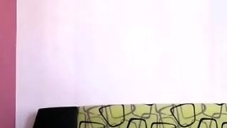 Amateur housewife homemade sex