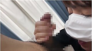 765orecs-254 Raw Fucking Pages That Continue To Inject Beautiful Girls Into The Power Of Yen To The Adult Photography Into A Solid Vagina