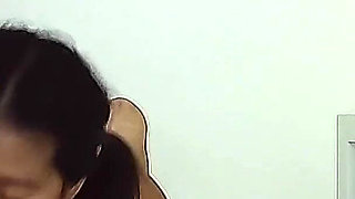 Thaiger Suck and Rides, and Joey Takes Her Hard Doggy