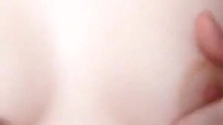 Look How I Got Nipple Orgasm From Nipple Massage