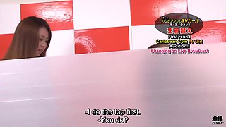 Exotic Porn Movie Striptease Private Wild Just For You