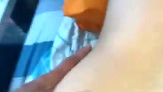 My wife begging again for sex