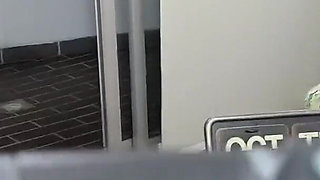 My Stepsister Is so Horny I Had to Fill Her Pussy with Cum! POV